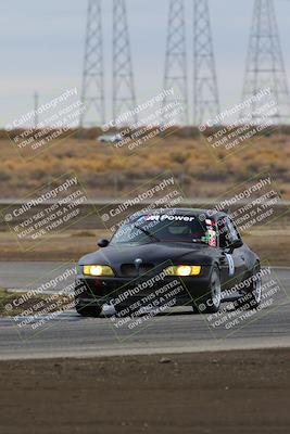 media/Dec-02-2022-Audi Club (Fri) [[096c37b9a3]]/Open Track/1pm (Sunrise)/